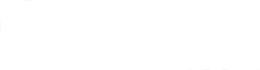 Courrier Laval.com