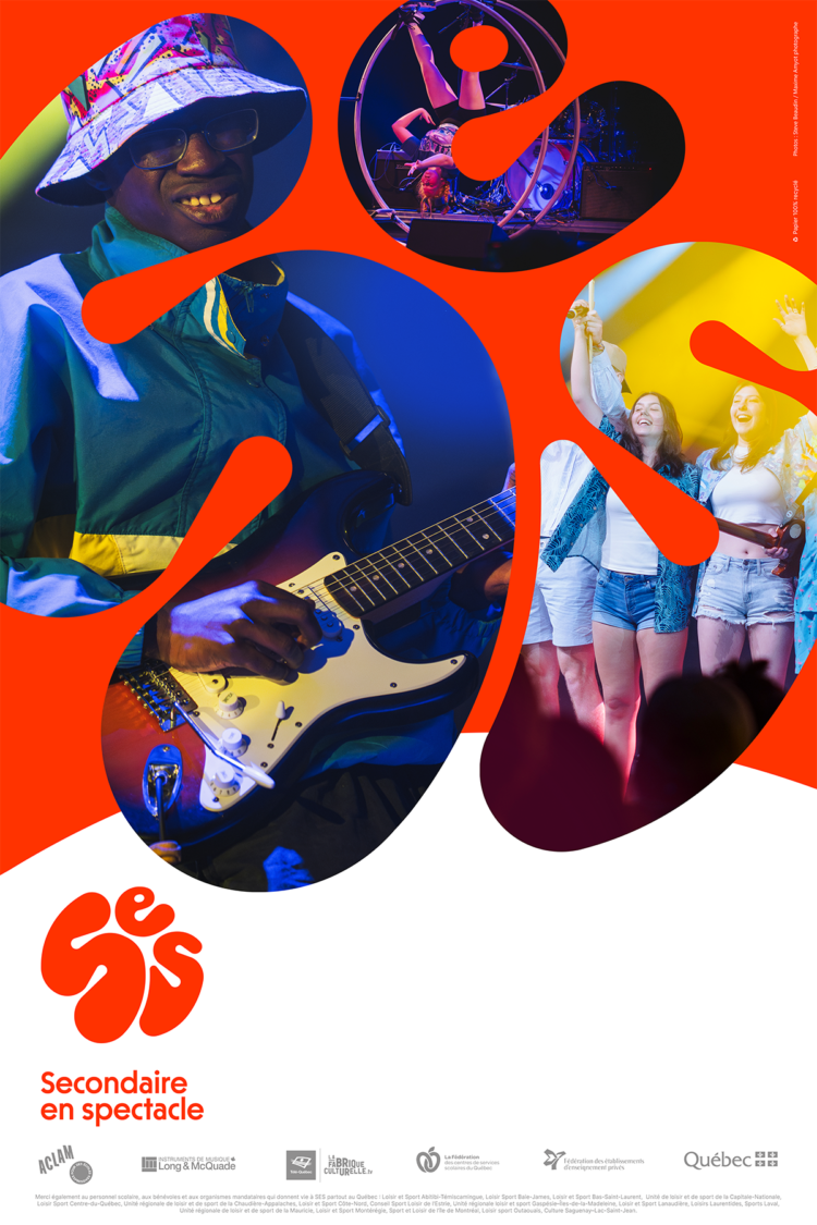 Ses 25 26 affiche finaleslocalesregionales 1200x1800 4