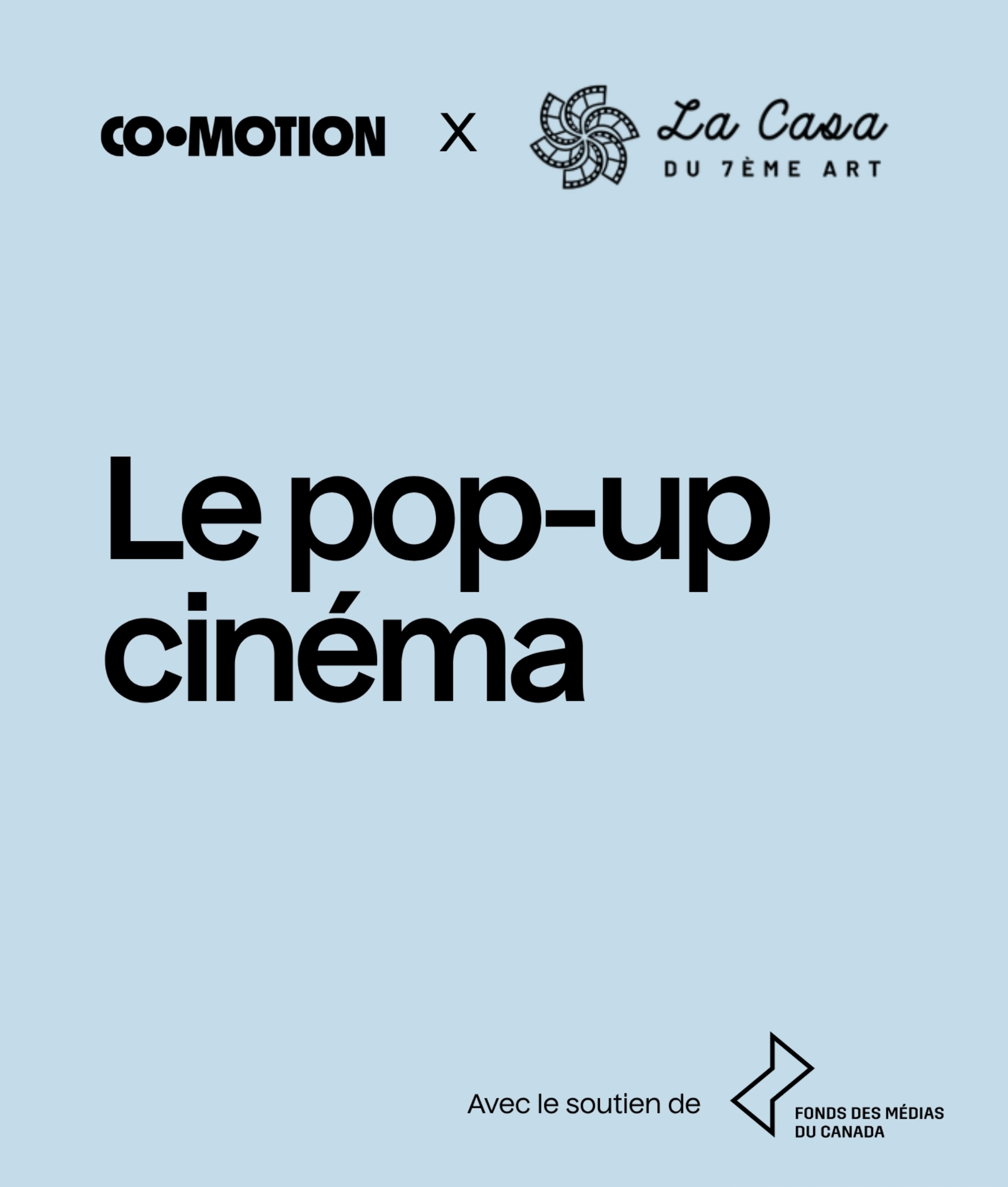 Affiche Site Web 450 x 530 px 5
