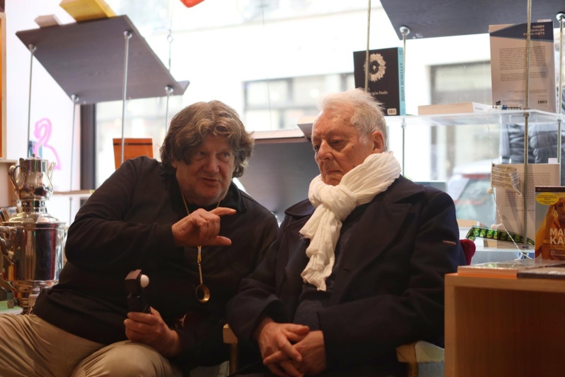 Deleaulecinemaenliberte Michel La Veauxet Deleau 3