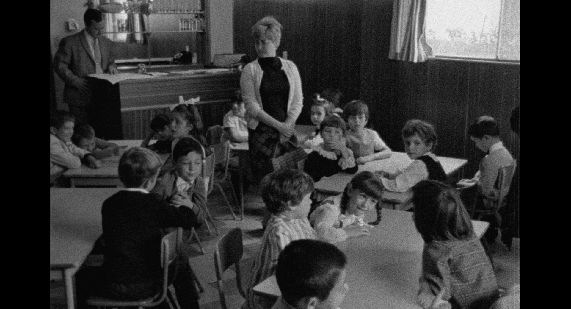 PH Bataille de Saint Leonard La 04 credit Radio Canada