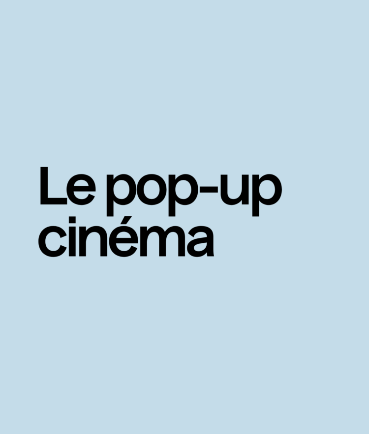 Affiche Site Web 450 x 530 px 2