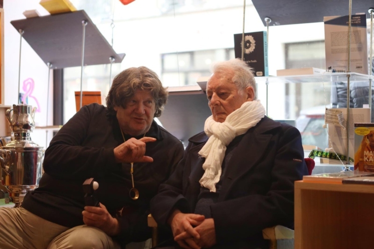 Deleaulecinemaenliberte Michel La Veauxet Deleau 3