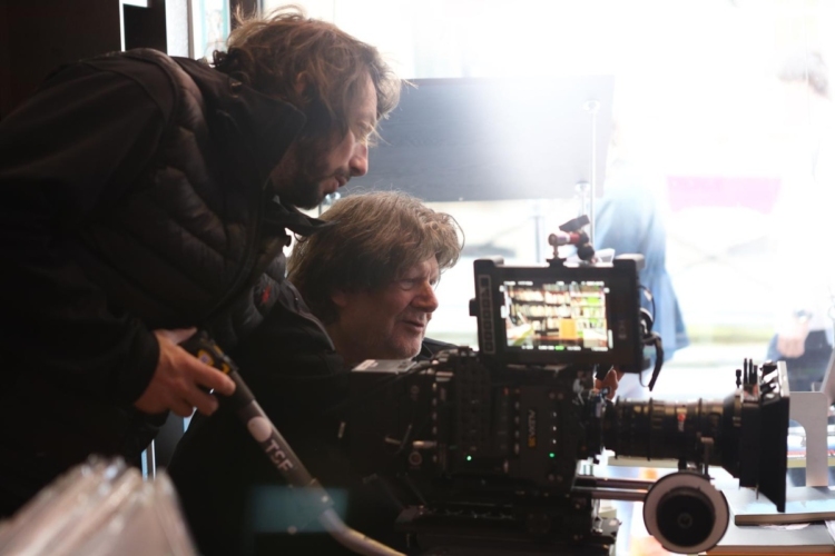 Deleaulecinemaenliberte Photodetournage