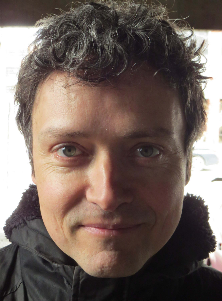 ERIKCIMON PHOTO BIO