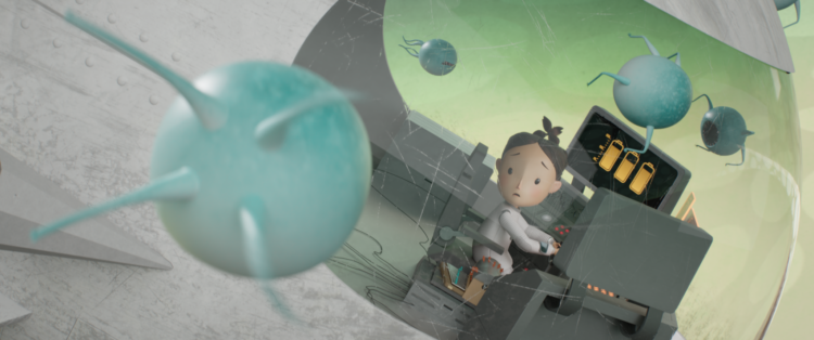 PH Space Cadet 05
