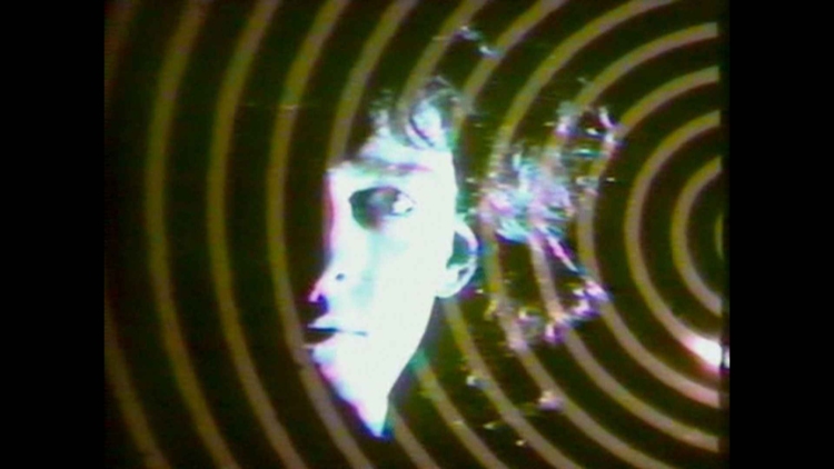 Photo MTL New Wave 03 cr Çdit FILMS DU 3 MARS
