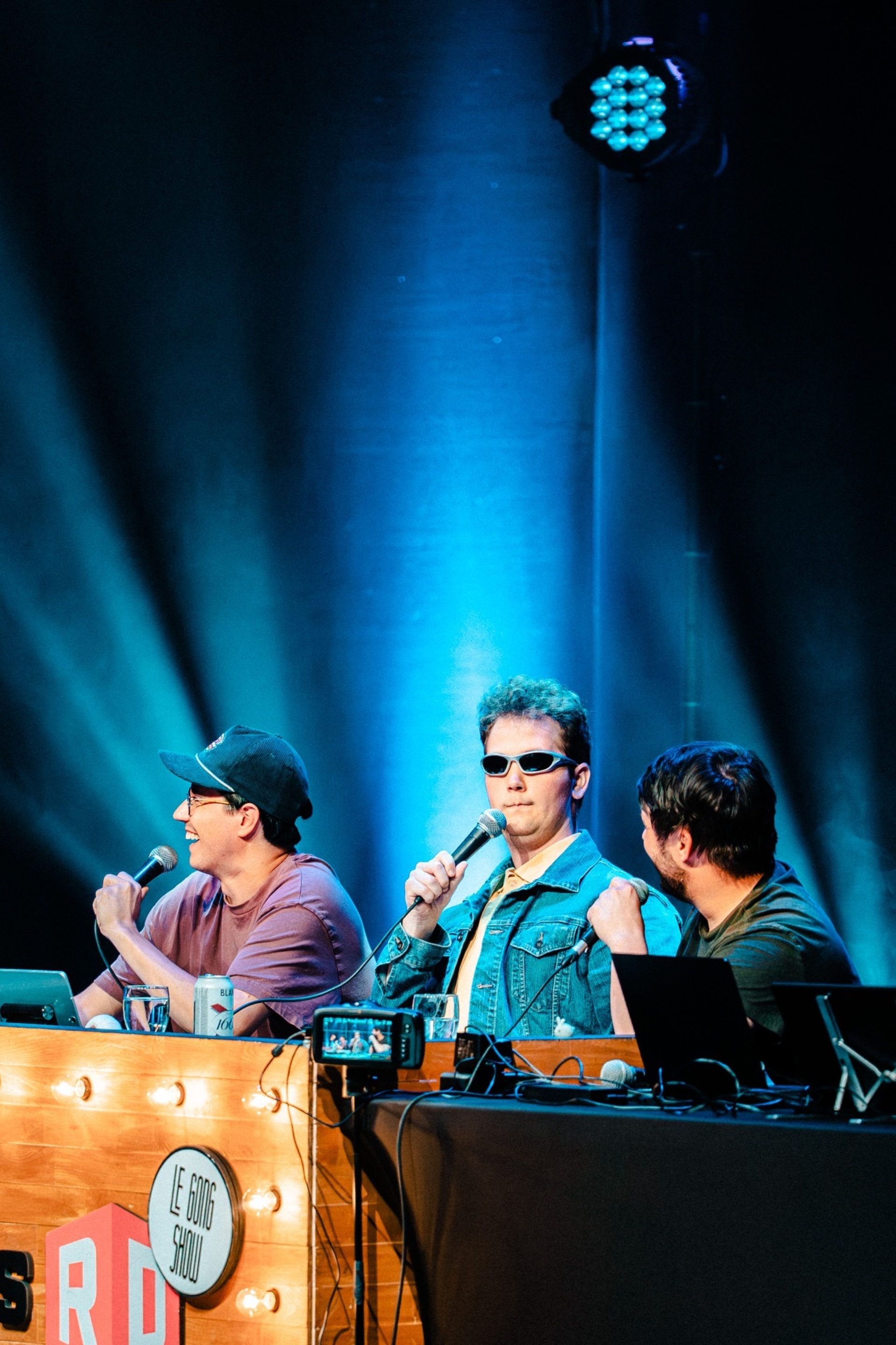 559664771 122158091300762824 1620119120152985520 n