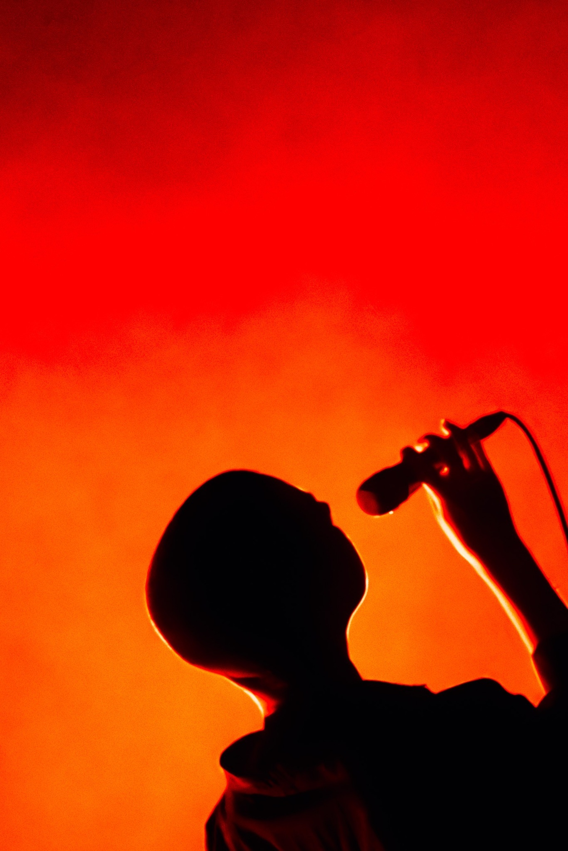 590075993 122165083496762824 2591407226745072935 n