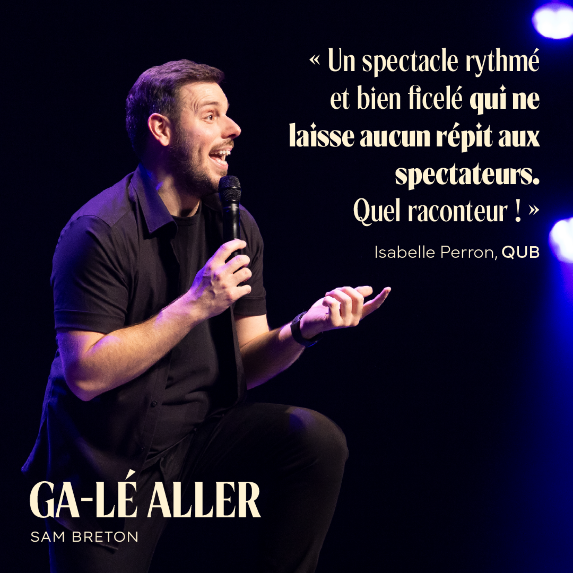 SB GA LEALLER critiques 1080x1080 02