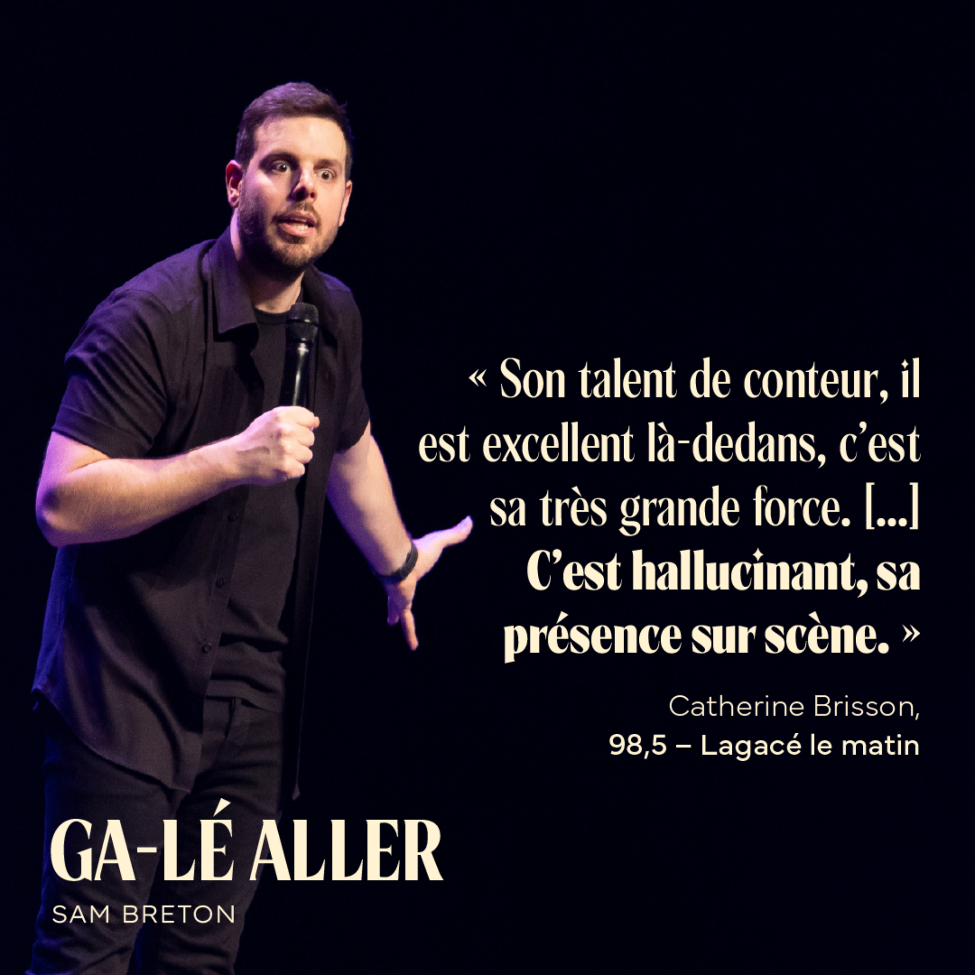SB GA LEALLER critiques 1080x1080 03