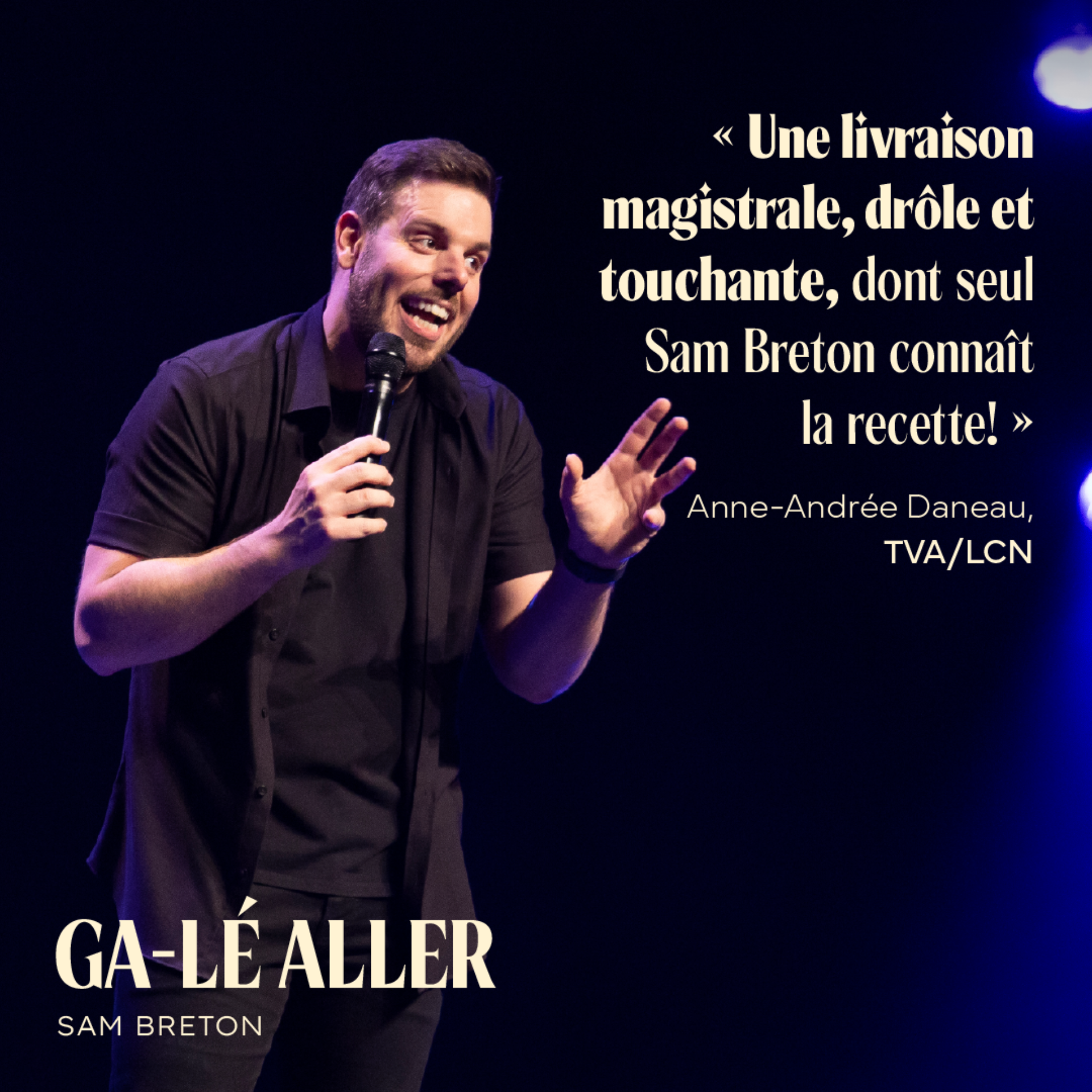 SB GA LEALLER critiques 1080x1080 04