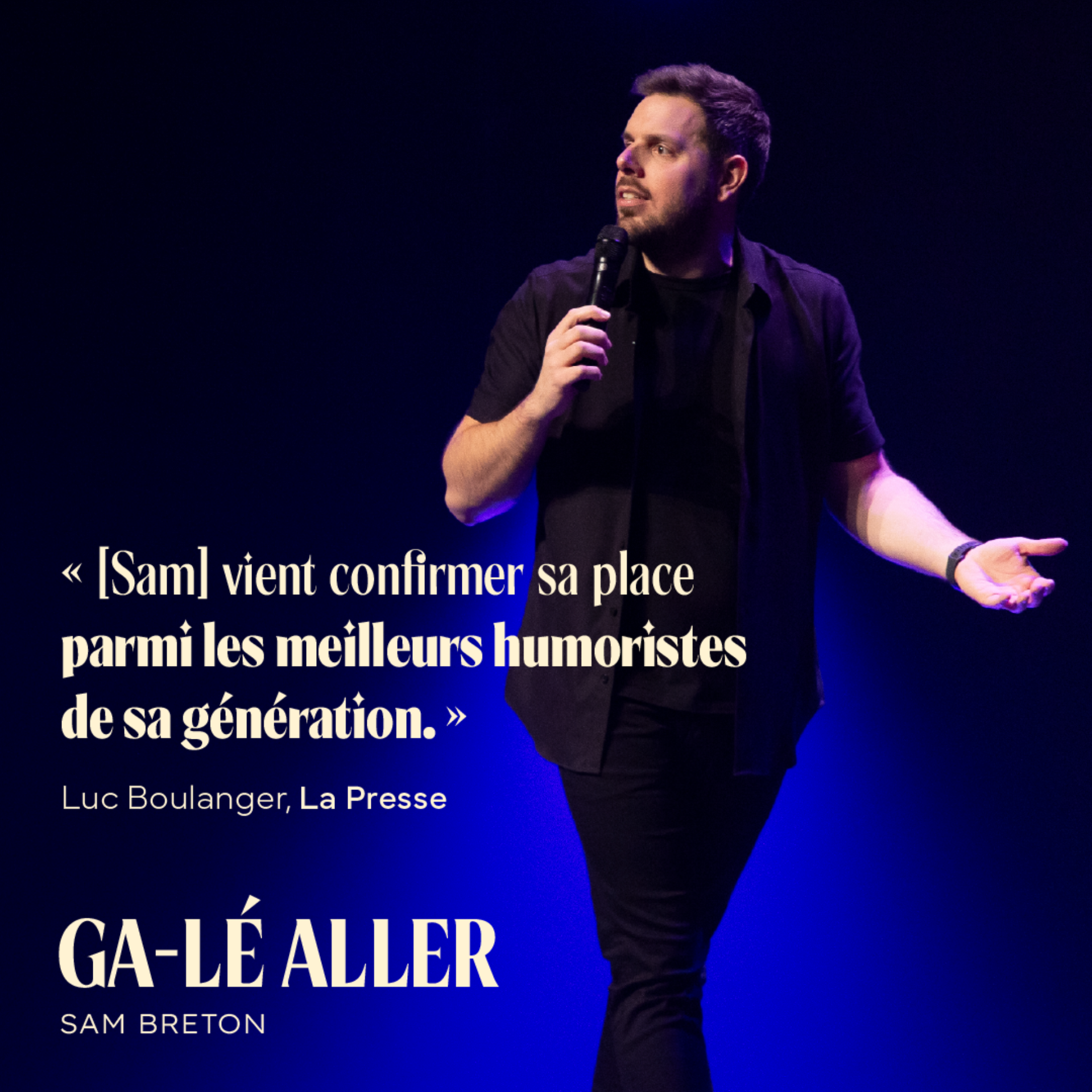 SB GA LEALLER critiques 1080x1080 06