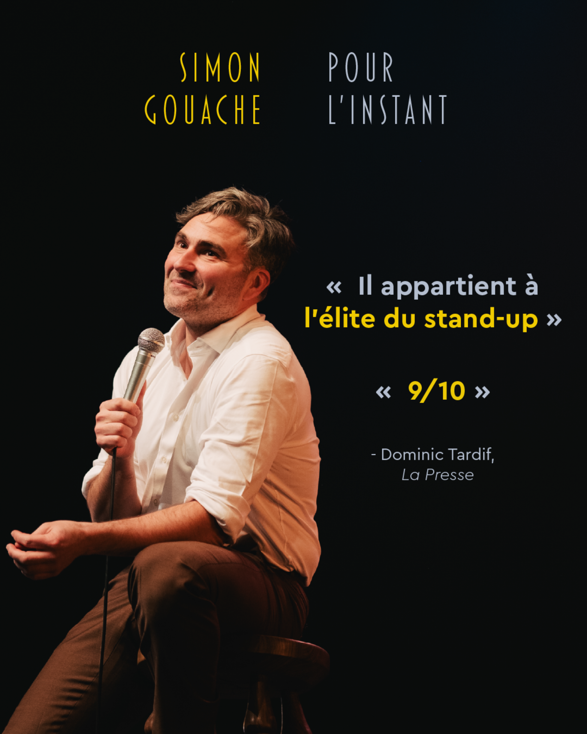 S Gouache Critiques 1080x1350 Slide1