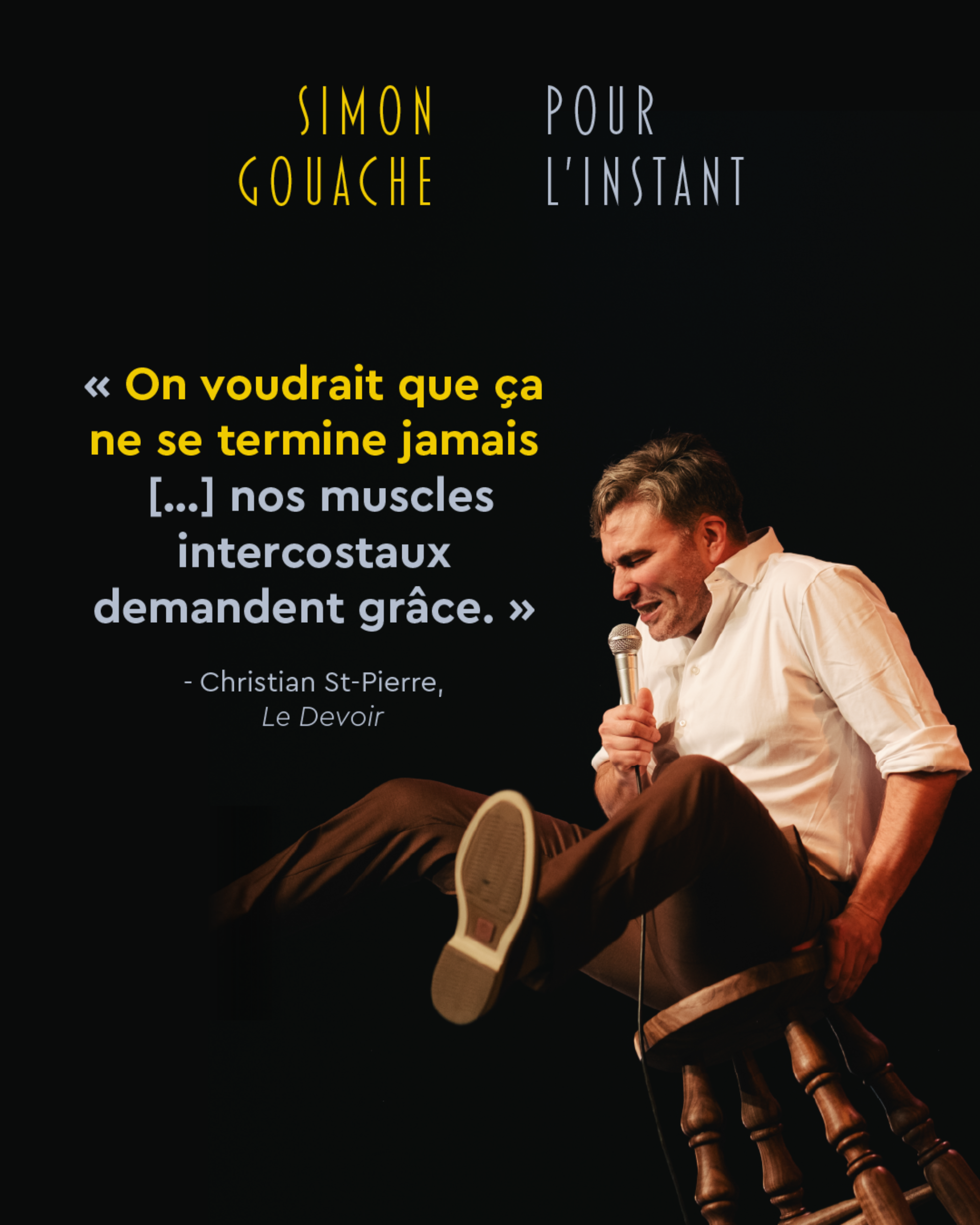 S Gouache Critiques 1080x1350 Slide4