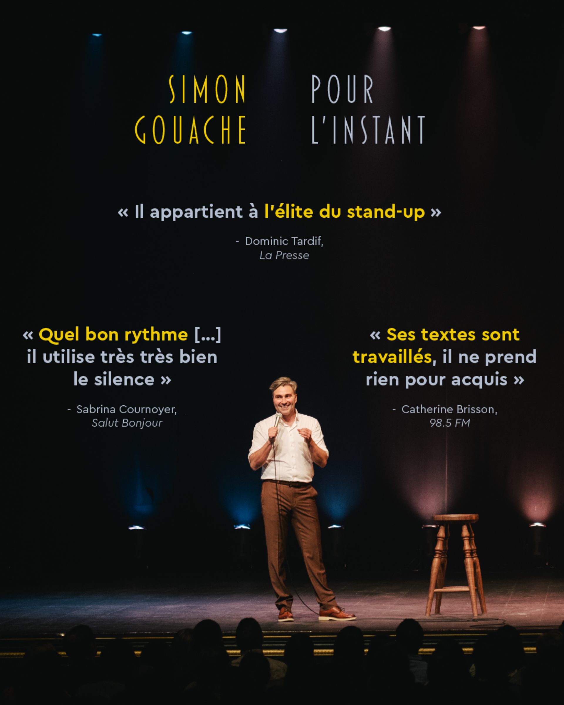 S Gouache Critiques 1080x1350 multicritiques