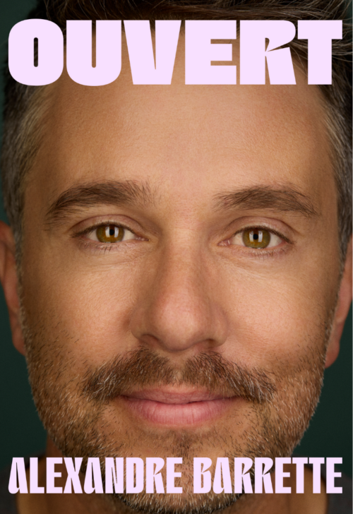 Alexandre Barrette 756x1100