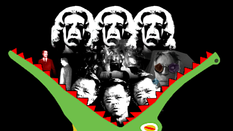 2025 halloween tim pb