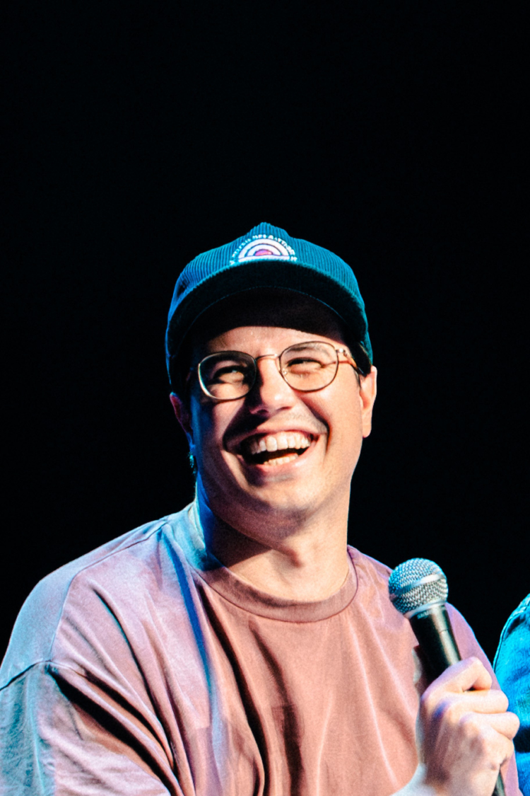 557902432 122158091582762824 692794366827869173 n