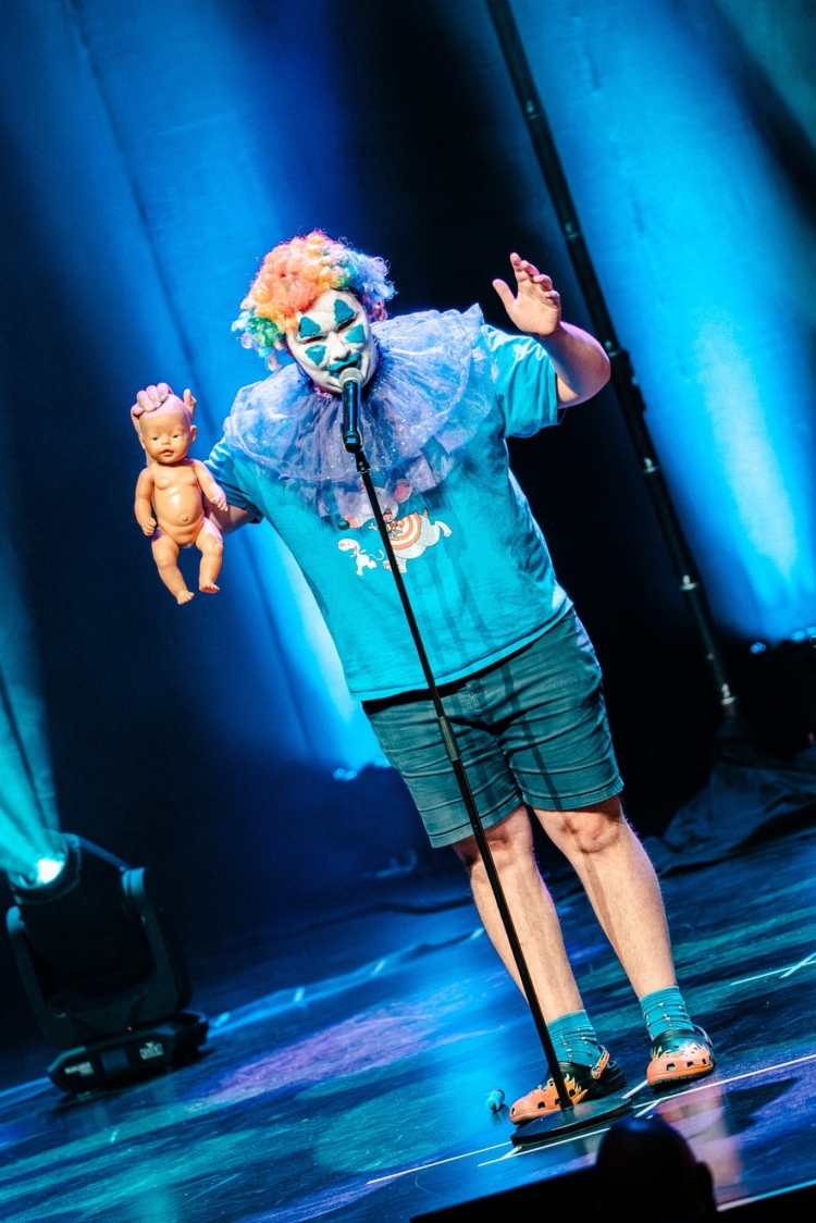 559081777 122158091720762824 6962909319039699058 n