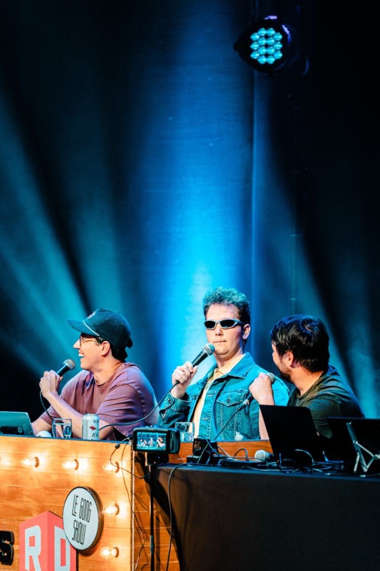 559664771 122158091300762824 1620119120152985520 n