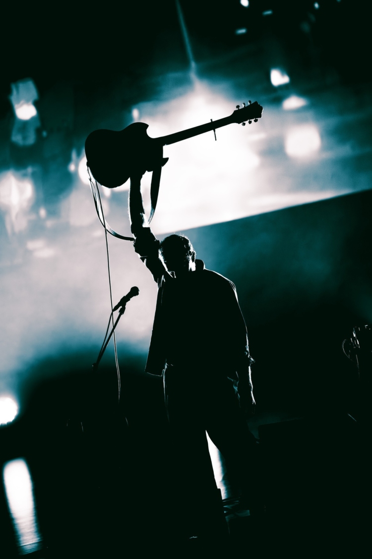 590273471 122165083652762824 4771577037072513505 n