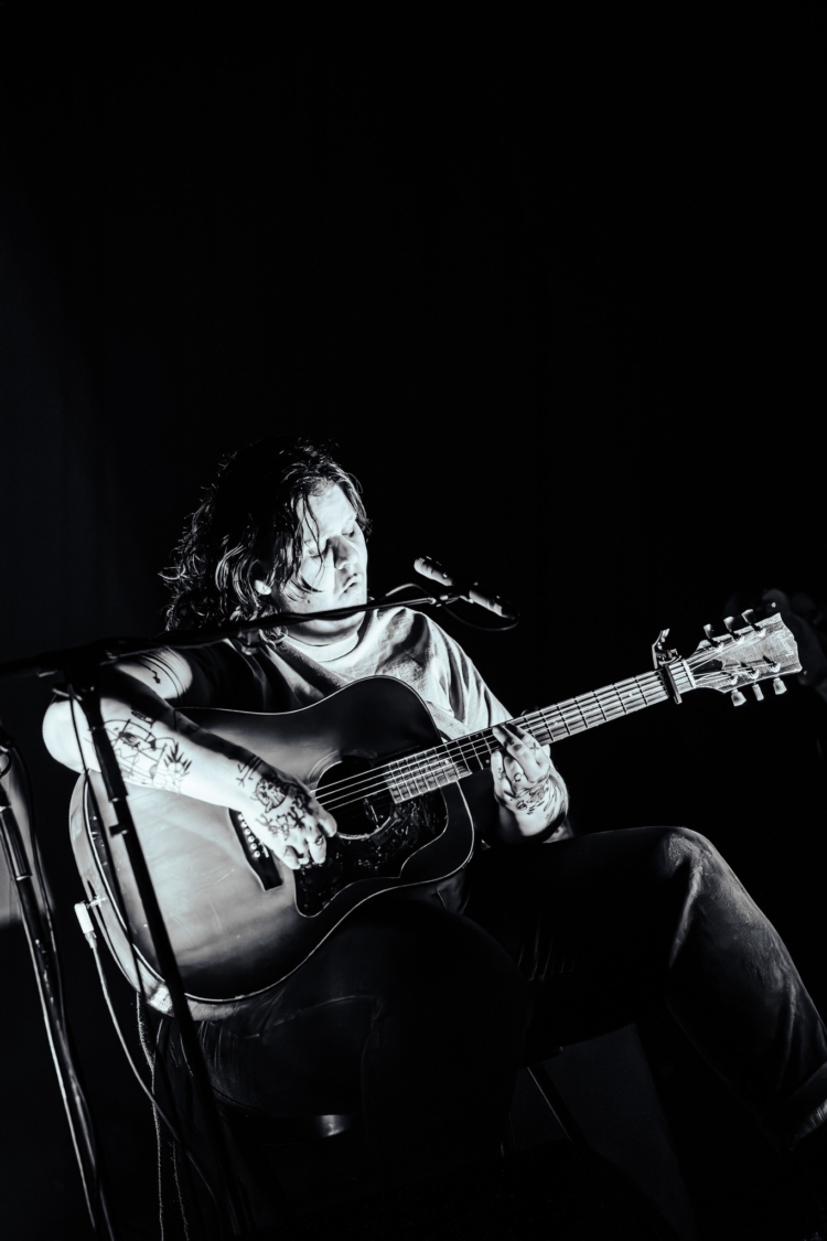 592440068 122165083658762824 7521907925632632760 n