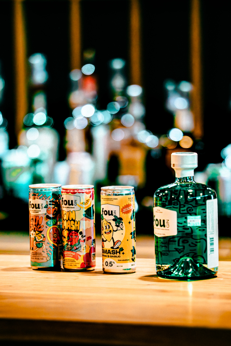 Gong Show Laval 1oct2025 5