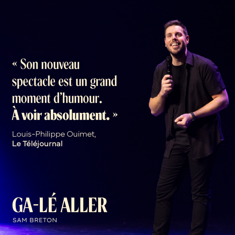 SB GA LEALLER critiques 1080x1080 01