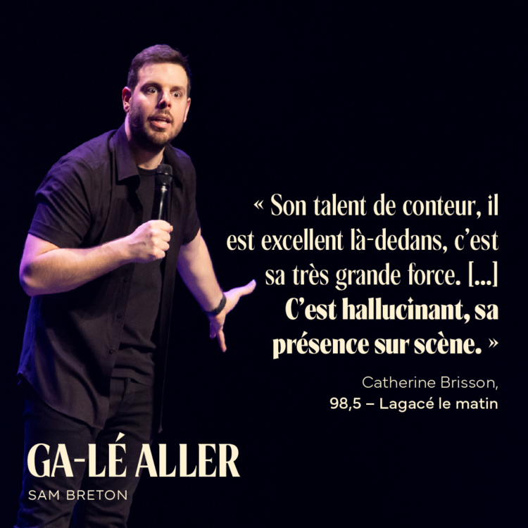 SB GA LEALLER critiques 1080x1080 03