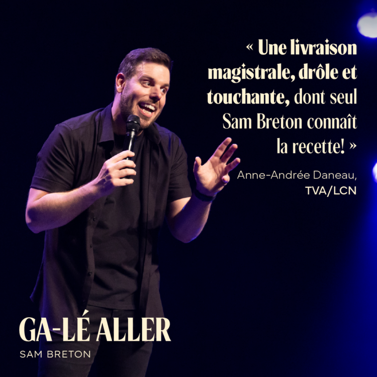 SB GA LEALLER critiques 1080x1080 04