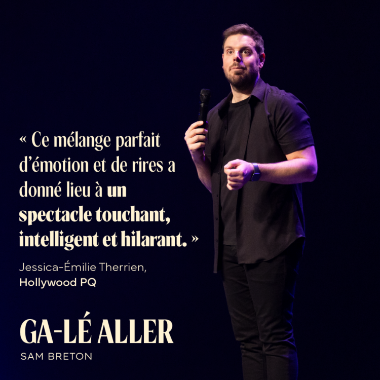 SB GA LEALLER critiques 1080x1080 05