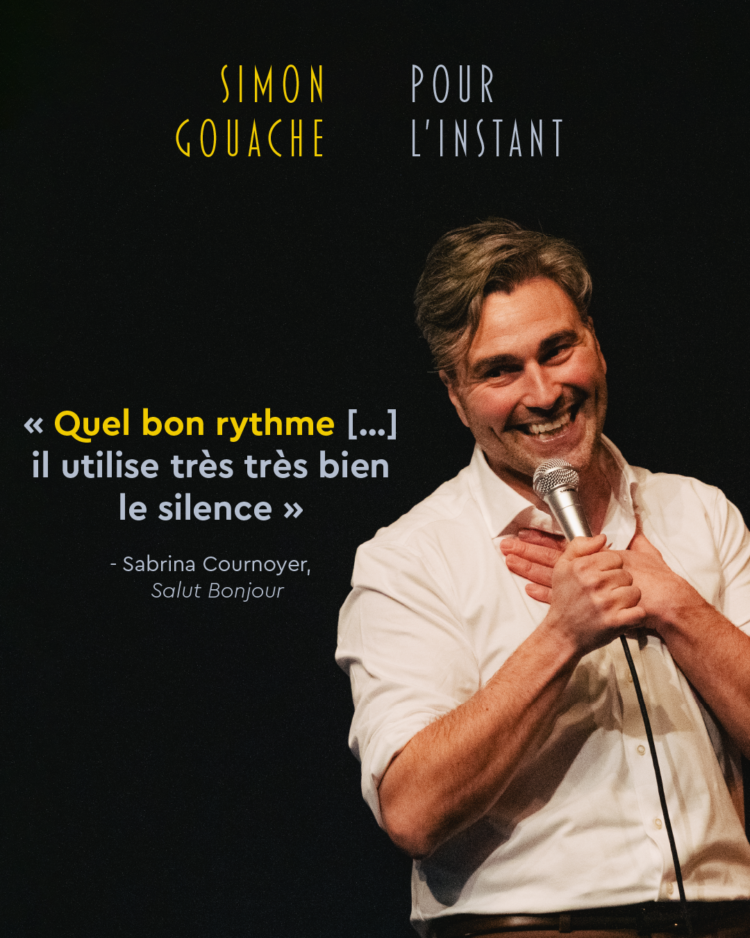 S Gouache Critiques 1080x1350 Slide2