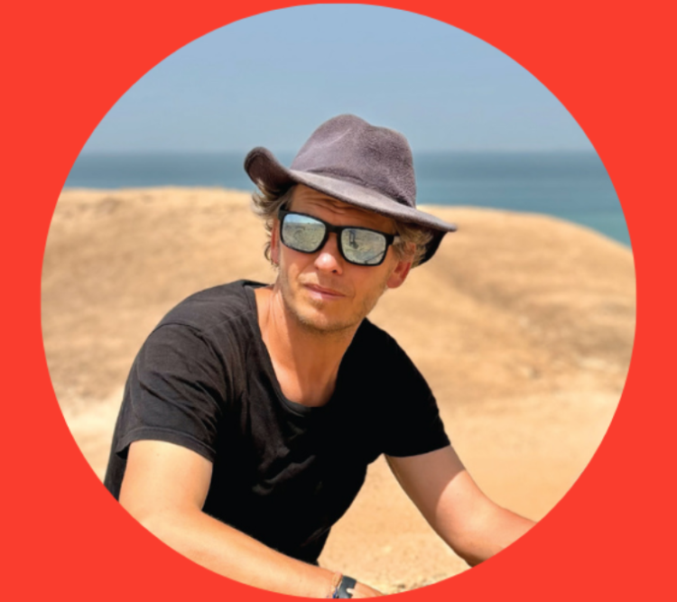 Site web medias texte 3
