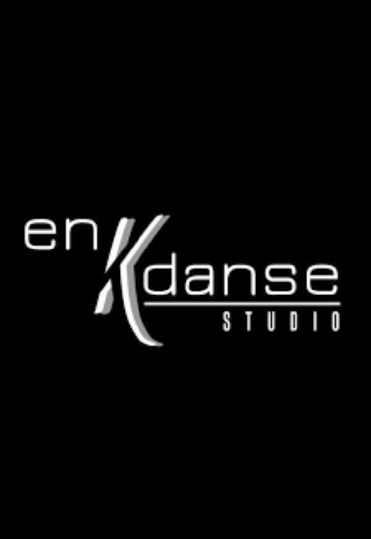 Enkdanse 2