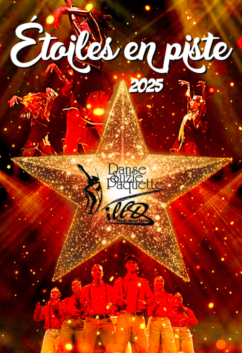 Visuel 756x1100 TMC 2025