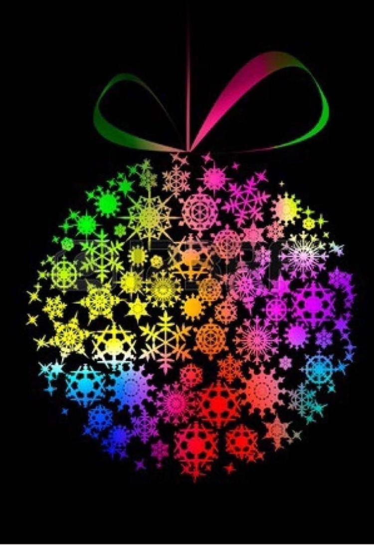 Concert des Fêtes 2