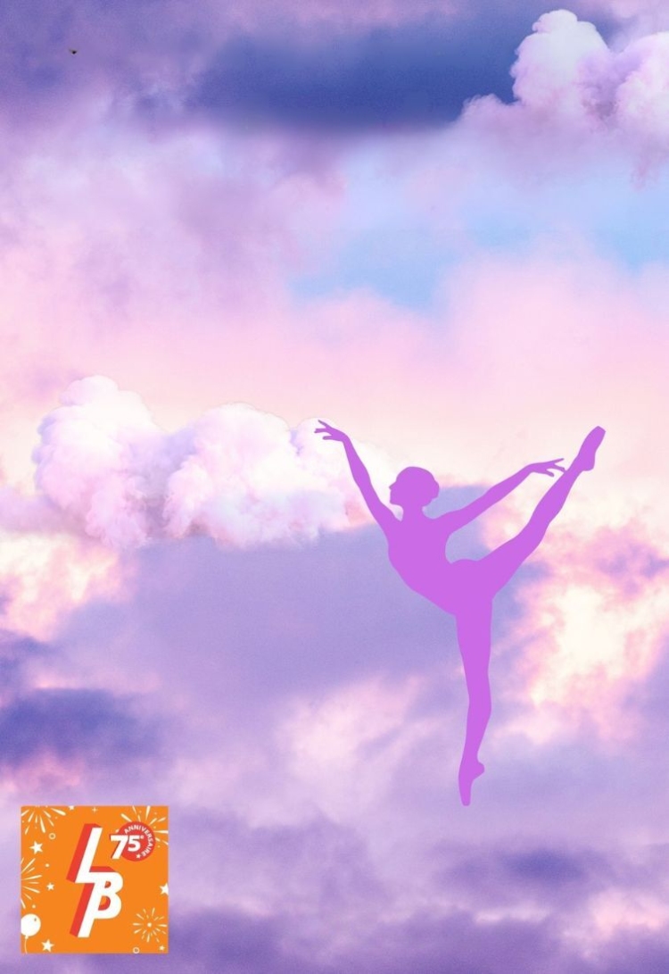 Loisir Bon Pasteur 2