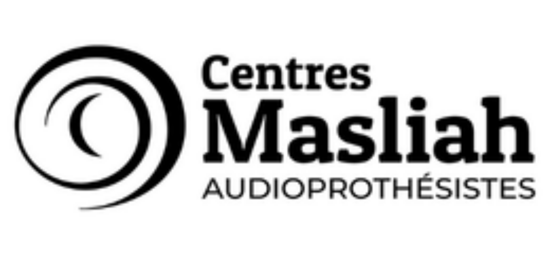 Masliah