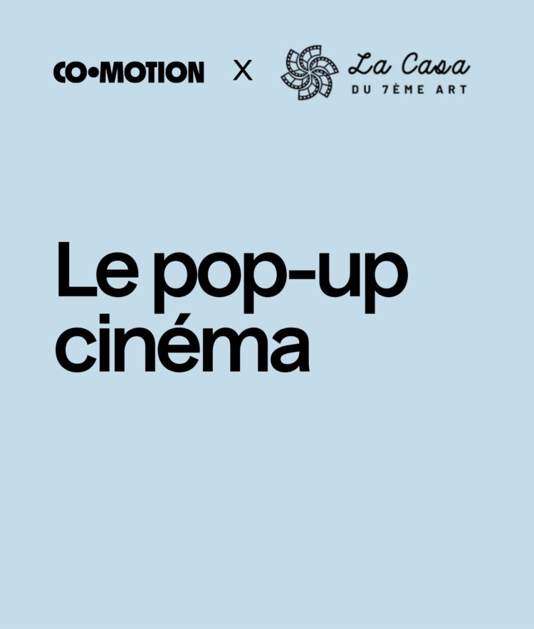 Affiche Site Web 450 x 530 px 4