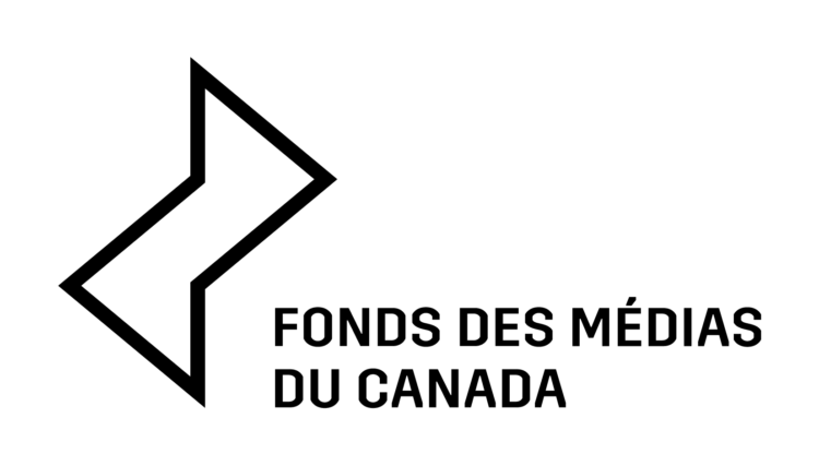 CMF Logo FR 1 C Black POS RGB