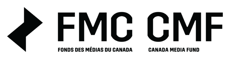 CMF Logo Sponsorship BIL F Black