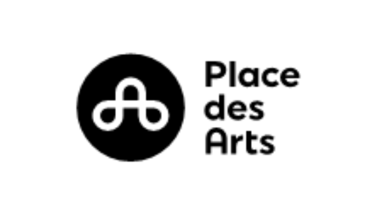 Logo 1 A 2025 09 12 194516 pgcx