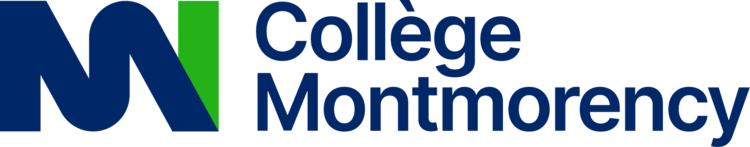 Logo Horizontal Coul 1
