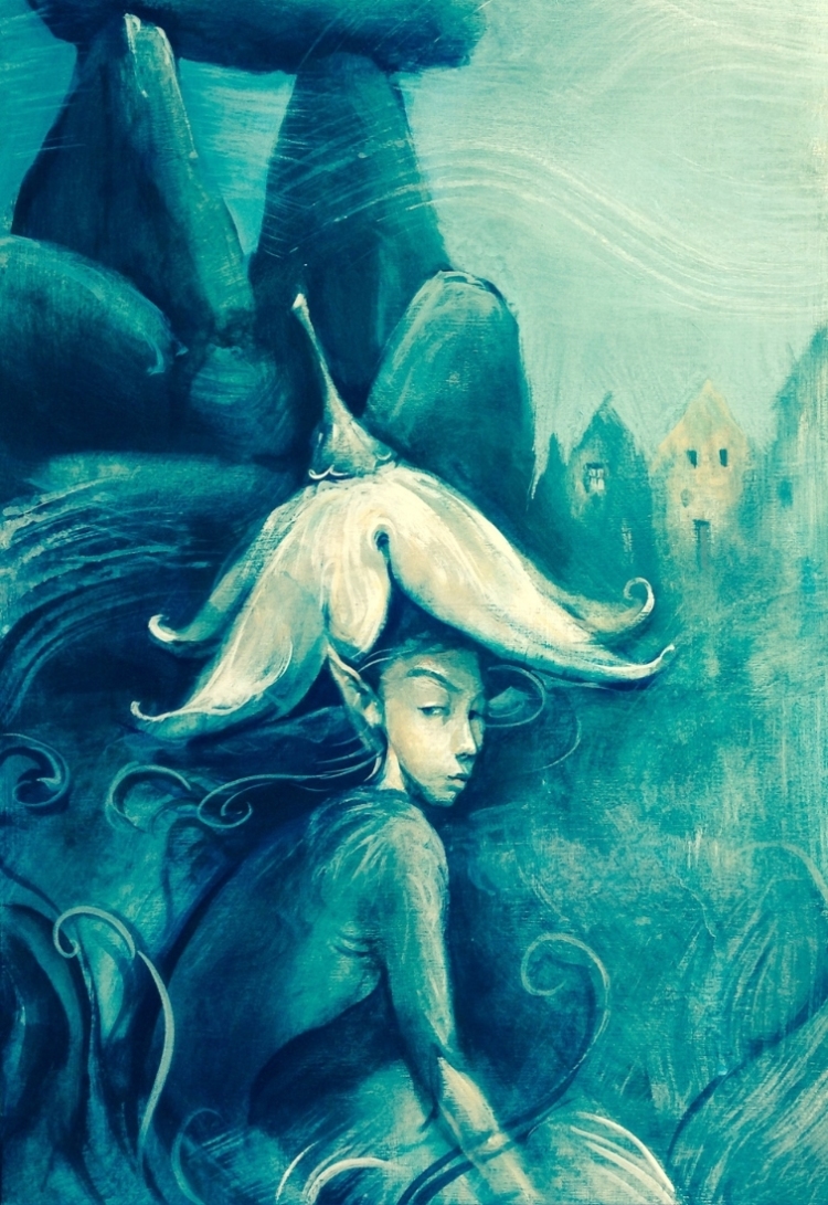 Fantasia