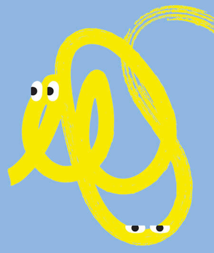 DCE20 Petits Bonheurs 26 Co Motion 450x530