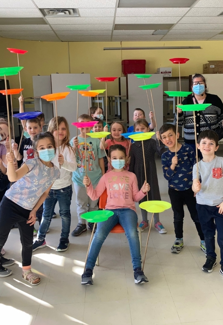 Place au cirque crédit Sylvain Dubois jpg