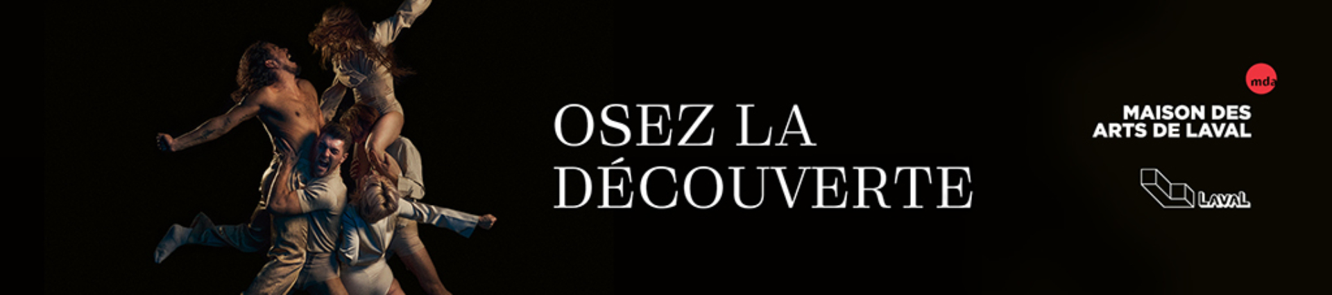 DCE16 MDA 25 Dévoilement Prog Co Motion 1024x227