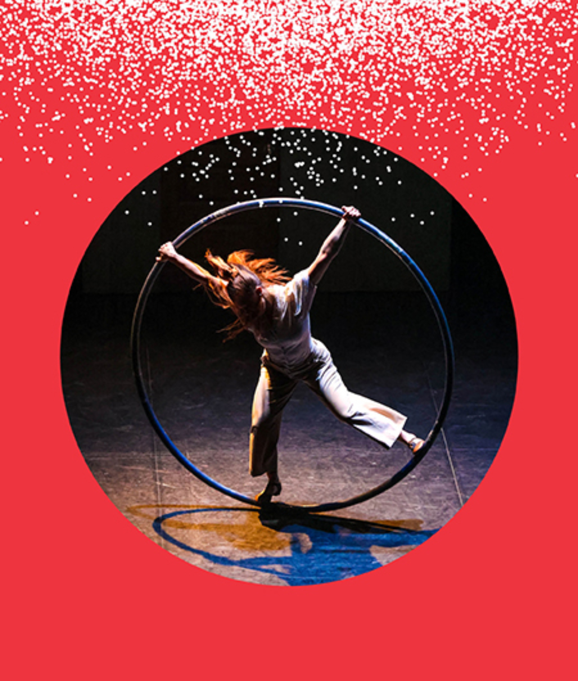 DCE19 Campagne Noel 25 Co Motion 450x530