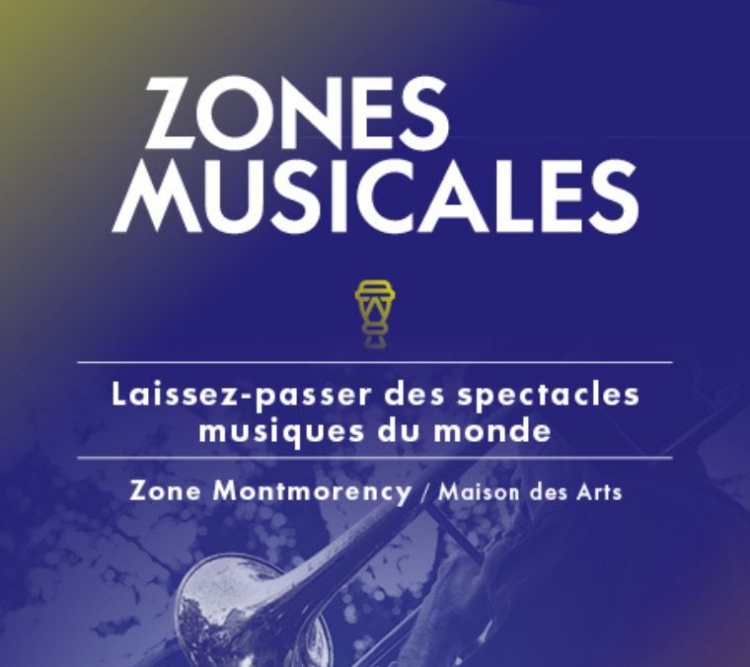 Site web medias texte 7